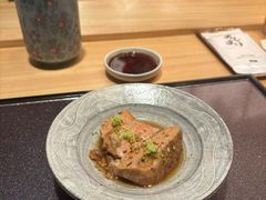 -小十Omakase(地王大厦店)