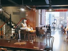 -去茶山(鸿通城店)