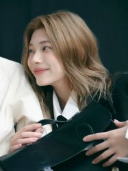 -瞳摄影写真旗舰店
