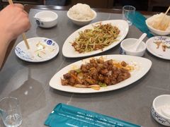 -回锦轩(泉园店)