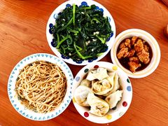 -玉华饮食店(茅台路店)