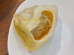-锡笼记·无锡小笼(人民路店)
