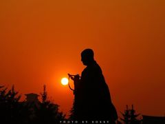 -阿三麻蓉汤圆(顺光大厦店)