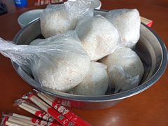 -四嫂鹅肉店(银海南二横街店)