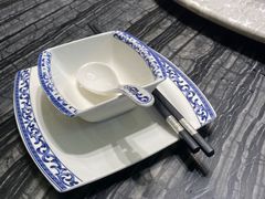 -曾家厨房·新徽菜(九华山路店)
