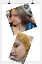 点击看大图 -东方麒麟·潘多拉SALON