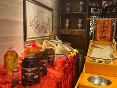 -顺兴老茶馆·精品川菜(世纪城店)