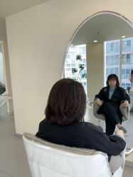 -5M HAIR SALON