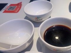 -烹然四季椰子鸡火锅(姚家园万象汇店)