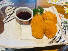 -桃太郎创作料理(大坪店)