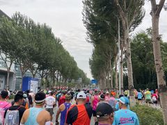 -沈阳奥林匹克体育中心