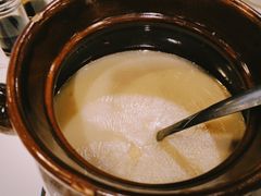 田斛老鸭汤-金鼎轩(亚运村店)