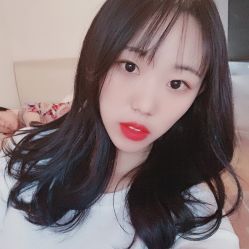 -BULB STUDIO 巴柏明星发型工作室