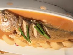 -荣小馆(安达仕店)