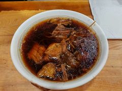 -柴氏风味斋(甘家口店)