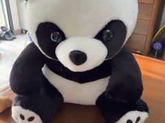 -屋头串串(临江路店)