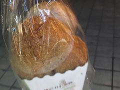 -林记开心动物奶油生日蛋糕(万象店)