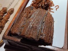 -范家小馆·四代传承烤鸭店(紫竹桥店)