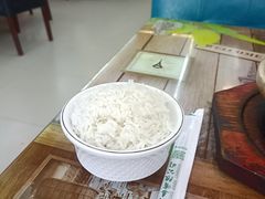 -鑫鸿达·海鲜闽菜热炒小馆(中山路店)