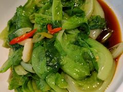 -粤汕小厨(北站店)