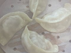 -文楼·淮扬菜·淮安早茶(河下古镇翔宇店)