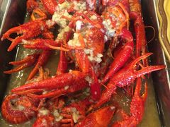 -通乐簋街小龙虾(老店)