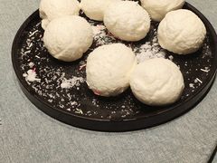 -茶啊冲电影主题文化餐厅(TOUCH12街店)