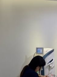 -上海首尔丽格医疗美容医院