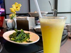 -徐记海鲜(高铁南站|沙湾公园店)
