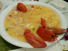 android_upload_pic-大蓉和(一品天下店)