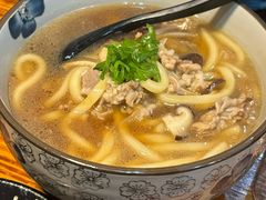 -平川日本料理