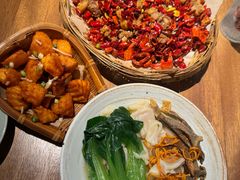 -中粮·祥云小镇