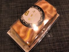 虎皮肉松卷-千里酥(中山北路店)