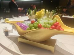 -映像威海·威海宴(威高广场店)