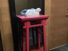 -厦门海港英迪格酒店(中山路店)