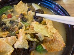 -柳星·螺蛳粉(D11店)