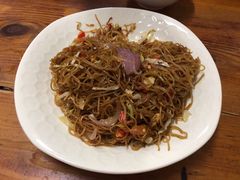 -老兵牛蹄店(下沙店)