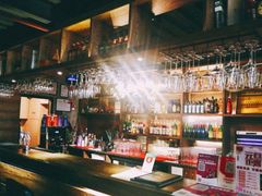 -别院里音乐餐酒吧(双流航空港店)