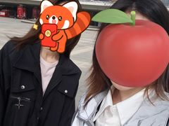 -济南西站