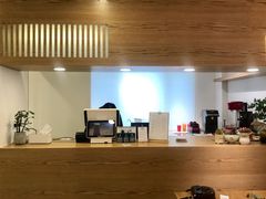 -团子君寿司·茶