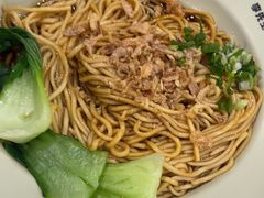 -李先生牛肉面大王(马栏店)