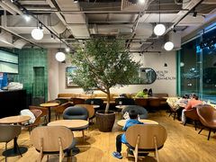 -Wagas沃歌斯(环贸店)