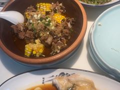-寻乡迹· 湖南家宴(竹坑店)