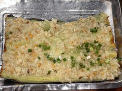 -夜烤·宜宾烧烤(回龙湾店)