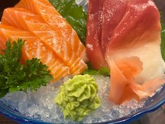 -哥哥の深夜食堂(叁宸里店)