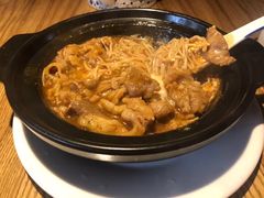 -小和庆·知味(首铸万科店)