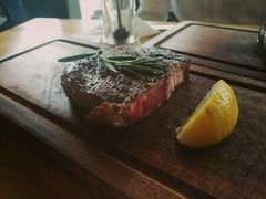 -MEAT MATE 鲜食肉铺(凤凰汇·里巷店)