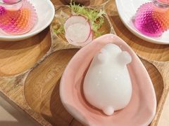 -丰圆轩粤式茶楼(大宁国际商业广场店)