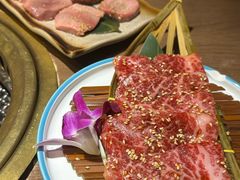 -虎丸烧肉(世纪汇店)
