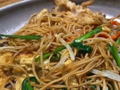 -潮粥荟·潮汕砂锅粥(槐房万达店)